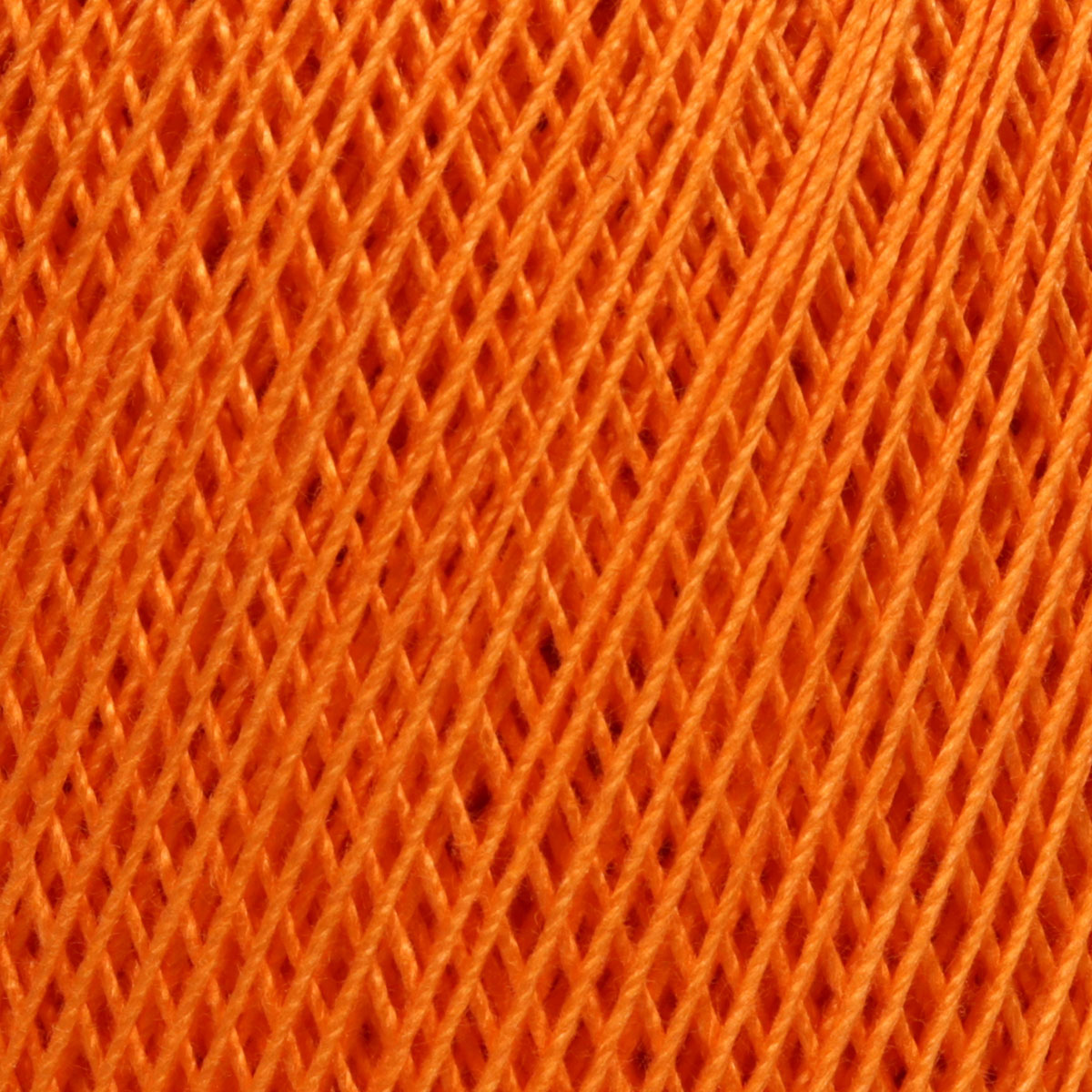 Garn Maxi #6350, 6x100g